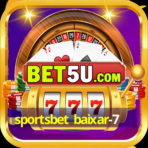 sportsbet baixar